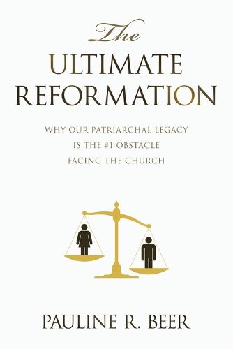 The Ultimate Reformation