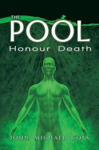 Cover image for The Pool: Honour Death