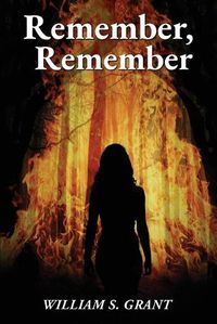 Cover image for Remember, Remember