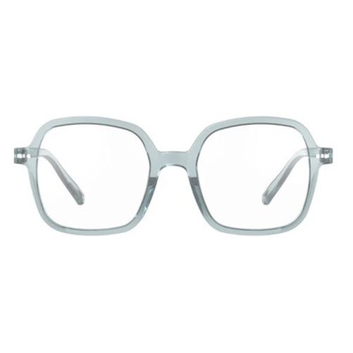 Cover image for Izipizi #O  Frozen Blue +2 Reading Glasses