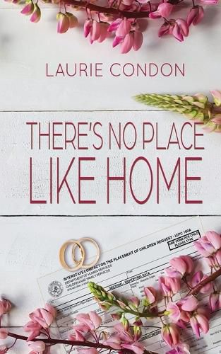 Cover image for There's No Place Like Home