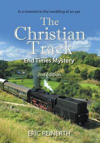 Cover image for The Christian Track 2nd Edition