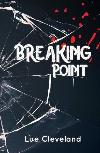 Cover image for Breaking Point