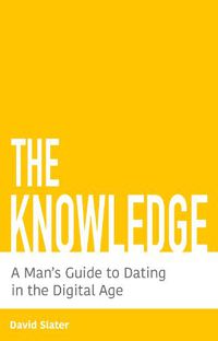 Cover image for The Knowledge