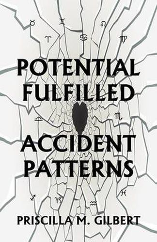 Cover image for Potential Fulfilled: Accident Patterns