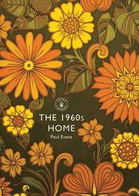 Cover image for The 1960s Home