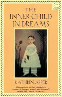 Cover image for Inner Child in Dreams