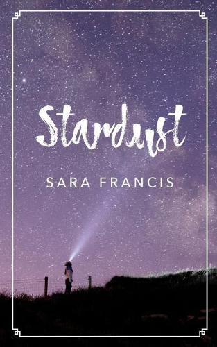 Cover image for Stardust