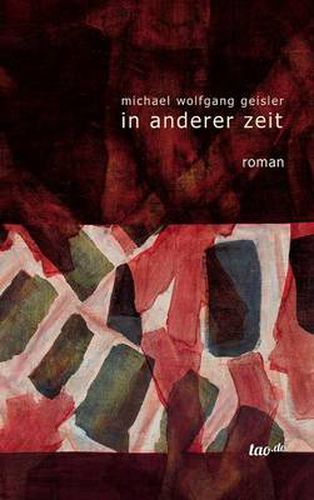 Cover image for In Anderer Zeit