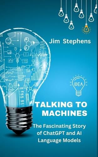 Talking to Machines