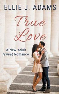 Cover image for True Love