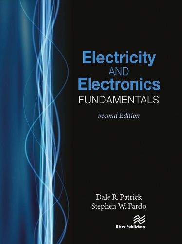 Electricity and Electronics Fundamentals, Second Edition