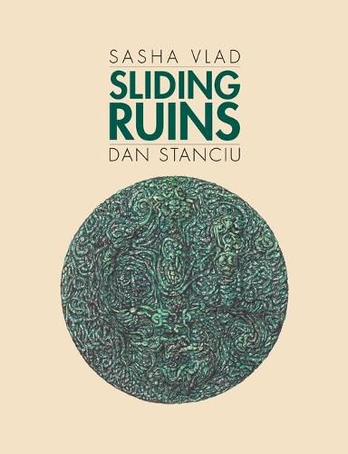 Cover image for Sliding Ruins