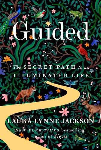 Cover image for Guided