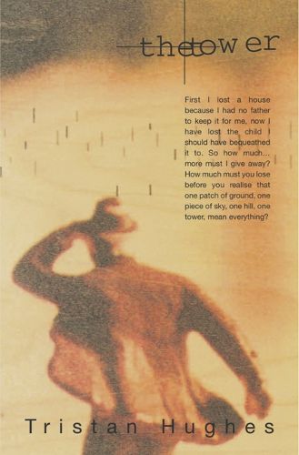 Cover image for The Tower