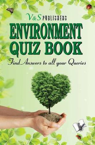 Cover image for Goddess: Learn Important Aspects of Environment Trough Quizzes for Knowledge and Pleasure