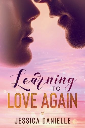 Cover image for Learning To Love Again