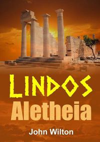 Cover image for Lindos Aletheia