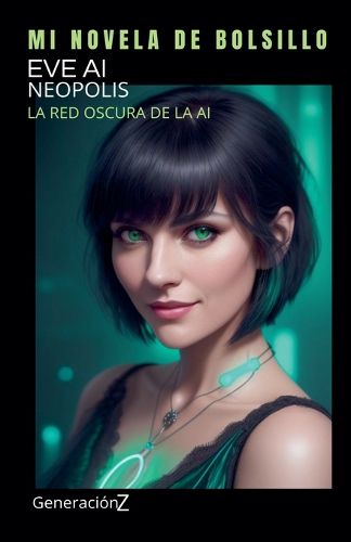 Cover image for EVE AI- Neopolis