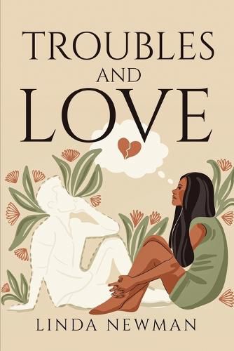 Cover image for Troubles and Love