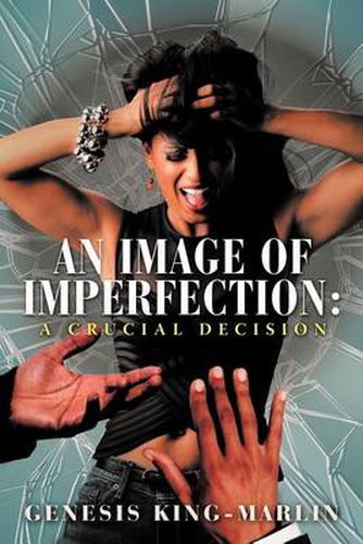 Cover image for An Image of Imperfection