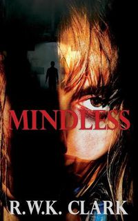 Cover image for Mindless