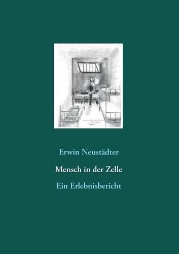 Cover image for Liedruinen: Bekannte Melodien - neue Texte