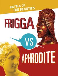 Cover image for Frigga vs Aphrodite