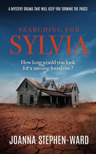 Searching For Sylvia