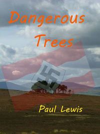 Cover image for Dangerous Trees