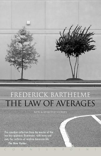 Law of Averages