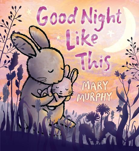 Cover image for Good Night Like This