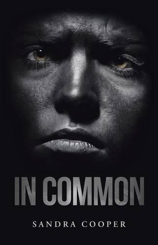 Cover image for In Common