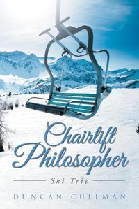 Cover image for Chairlift Philosopher