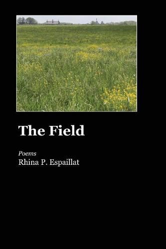 Cover image for The Field