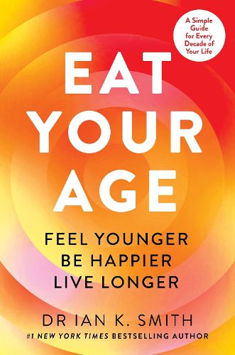 Eat Your Age