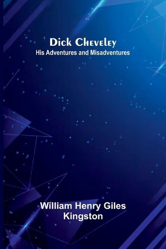Cover image for Diary of Richard Cocks (Volume 1) Cape-Merchant in the English Factory in Japan, 1615-1622, with Correspondence (Edition1)