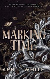 Cover image for Marking Time