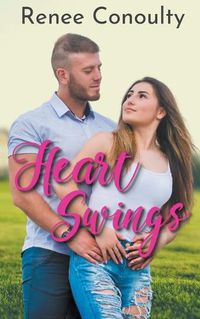 Cover image for Heart Swings