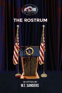 Cover image for The Rostrum