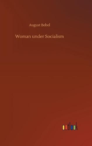 Woman under Socialism