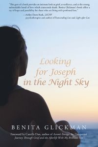 Cover image for Looking for Joseph in the Night Sky