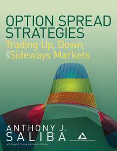 Option Spread Strategies: Trading Up, Down and Sideways Markets