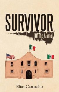 Cover image for Survivor