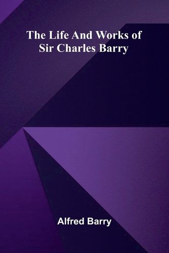 Cover image for Motor-car principles the gasoline automobile (Edition1)