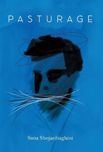 Cover image for Pasturage