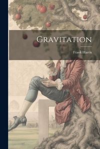 Cover image for Gravitation