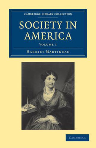 Cover image for Society in America 3 Volume Paperback Set