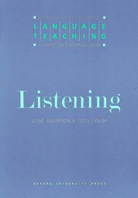 Cover image for Language Teaching: A Scheme for Teacher Education