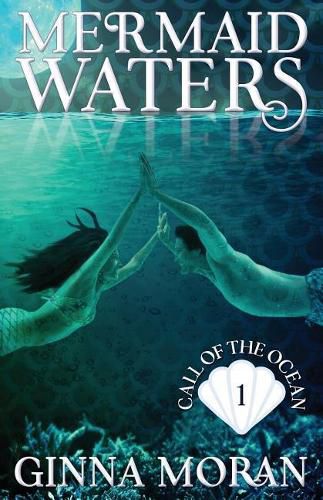 Cover image for Mermaid Waters